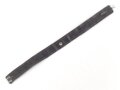 Teil eines Gehänge zum Dolch für Offiziere der Luftwaffe, Gesamtlänge 27cm