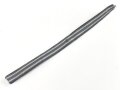 Teil eines Gehänge zum Dolch für Offiziere der Luftwaffe, Gesamtlänge 30cm