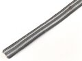 Teil eines Gehänge zum Dolch für Offiziere der Luftwaffe, Gesamtlänge 30cm