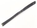 Teil eines Gehänge zum Dolch für Offiziere der Luftwaffe, Gesamtlänge 30cm
