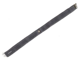 Teil eines Gehänge zum Dolch für Offiziere der Luftwaffe, Gesamtlänge 30,5cm