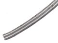 Teil eines Gehänge zum Dolch für Offiziere der Luftwaffe, Gesamtlänge 30,5cm