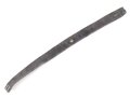 Teil eines Gehänge zum Dolch für Offiziere der Luftwaffe, Gesamtlänge 30,5cm