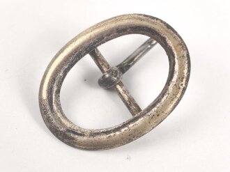 Ersatzteil für ein Gehänge zu einem Dolch...