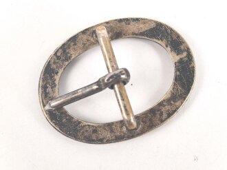 Ersatzteil für ein Gehänge zu einem Dolch...