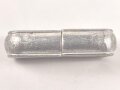 Ersatzteil für ein Gehänge zu einem Dolch III.Reich. Alumninium