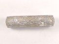 Ersatzteil für ein Gehänge zu einem Dolch III.Reich. Alumninium