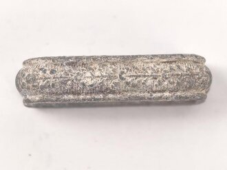 Ersatzteil für ein Gehänge zu einem Dolch...