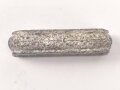 Ersatzteil für ein Gehänge zu einem Dolch III.Reich. Zink