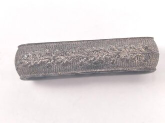 Ersatzteil für ein Gehänge zu einem Dolch...