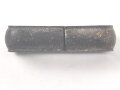 Ersatzteil für ein Gehänge zu einem Dolch III.Reich. Zink