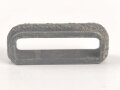 Ersatzteil für ein Gehänge zu einem Dolch III.Reich. Zink