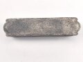 Ersatzteil für ein Gehänge zu einem Dolch III.Reich. Zink