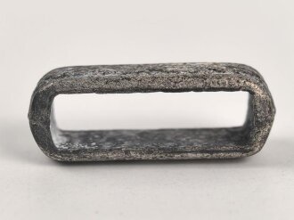 Ersatzteil für ein Gehänge zu einem Dolch...