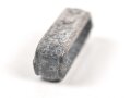 Ersatzteil für ein Gehänge zu einem Dolch III.Reich. Zink