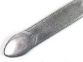 Scheide für einen Reichsarbeitsdienst Führerdolch, nicht magnetisch, guter Zustand. Original ?