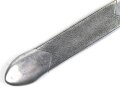 Scheide für einen Reichsarbeitsdienst Führerdolch, nicht magnetisch, guter Zustand. Original ?