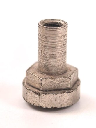 Kopfschraube für einen SA / NSKK/ SS Dienstdolch. Neuzeitliche Fertigung, sie erhalten ein ( 1 ) Stück, magnetisch