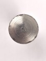 Kopfschraube für einen SA / NSKK/ SS Dienstdolch. Neuzeitliche Fertigung, sie erhalten ein ( 1 ) Stück, magnetisch
