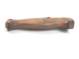 Griff für einen SA Dienstdolch. Die Abzeichen waren mal draussen