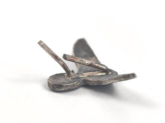 Griffadler für einen SA Dienstdolch. Alter unbekannt