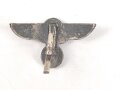 Griffadler für einen SA Dienstdolch. Alter unbekannt