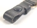 Teil eines Gehänges für einen NSKK / SS  Dienstdolch