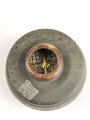 Niederlande, Gasmaskenfilter Militär datiert 1939