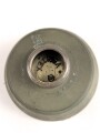 Niederlande, Gasmaskenfilter  datiert 1939