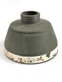 Niederlande, Gasmaskenfilter  datiert 1939