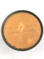 Niederlande, Gasmaskenfilter  datiert 1939