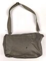 Schweiz, Tasche für ABC Schutzmaske Modell 1974