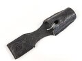 Koppelschuh für ein Extraseitengewehr KS98