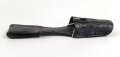Koppelschuh für ein Extraseitengewehr KS98