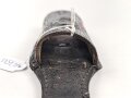 Koppelschuh für ein Extraseitengewehr KS98