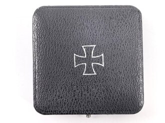 Etui für ein Eisernes Kreuz 1. Klasse 1939. Guter Zustand