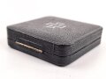 Etui für ein Eisernes Kreuz 1. Klasse 1939. Guter Zustand