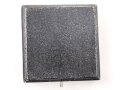 Etui für ein Eisernes Kreuz 1. Klasse 1939. Guter Zustand, Hersteller " Wilhelm Deumer K.G. Lüdenscheid"