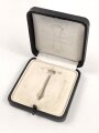 Etui für ein Eisernes Kreuz 1. Klasse 1939. Guter Zustand
