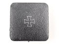 Etui für ein Eisernes Kreuz 1. Klasse 1939. Guter Zustand