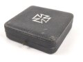 Etui für ein Eisernes Kreuz 1. Klasse 1939. Guter Zustand