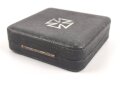 Etui für ein Eisernes Kreuz 1. Klasse 1939. Guter Zustand