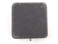 Etui für ein Eisernes Kreuz 1. Klasse 1939. Guter Zustand