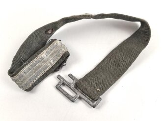Ersatzteil für Gehänge zum Dolch für...