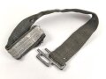 Ersatzteil für Gehänge zum Dolch für Offiziere des Heeres. Gesamtlänge 29cm