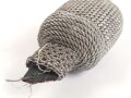 Ersatzteil für Portepee zum Säbel für Offiziere des Heeres in der Wehrmacht