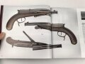 "Hermann Historica 104. Auktion" - Historische und moderene Schusswaffen, DIN A5