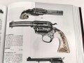 "Hermann Historica 104. Auktion" - Historische und moderene Schusswaffen, DIN A5