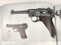"Hermann Historica 104. Auktion" - Historische und moderene Schusswaffen, DIN A5