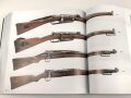 "Hermann Historica 104. Auktion" - Historische und moderene Schusswaffen, DIN A5